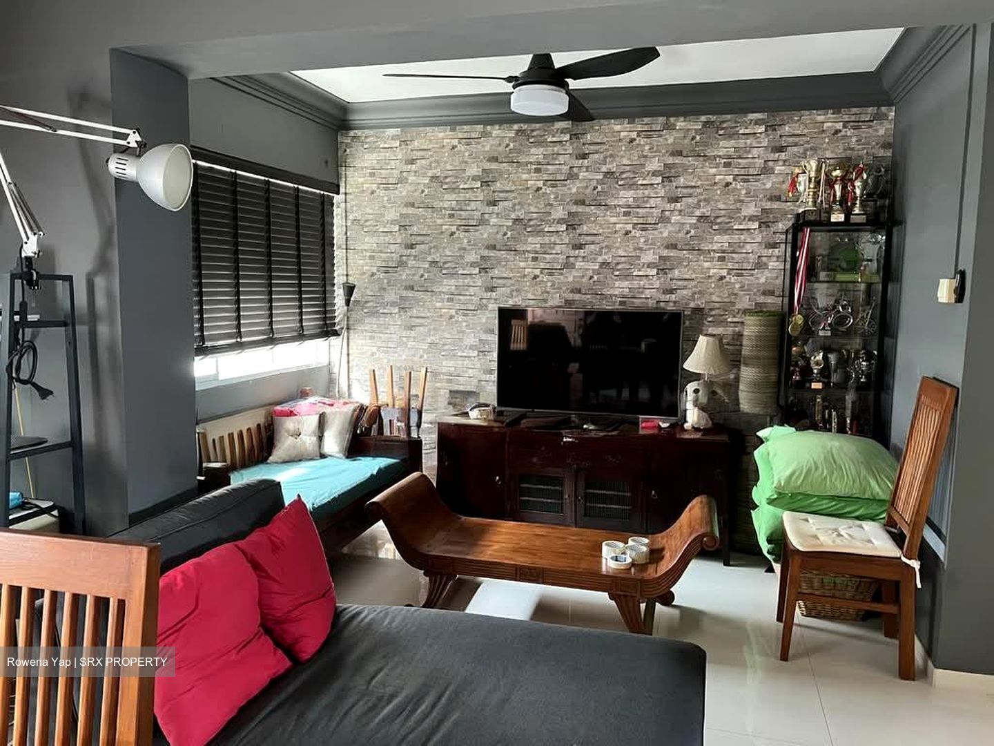 Blk 16 Jalan Tenteram (Toa Payoh), HDB 4 Rooms #552558251